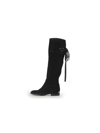 Michael Kors Stiefel Schwarz 353513
GröĂe 38