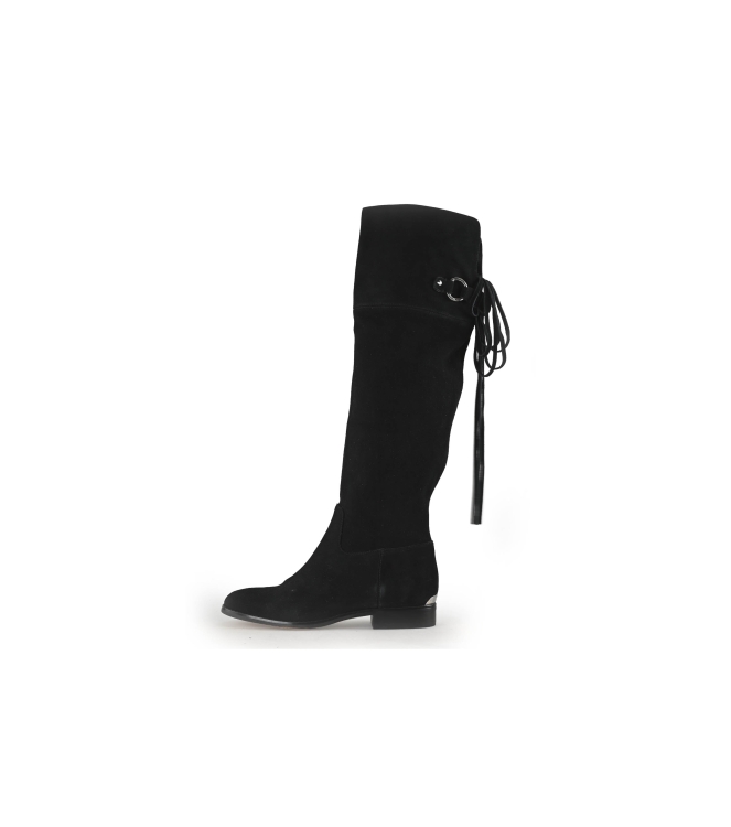 Michael Kors Stiefel