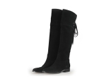 Michael Kors Stiefel