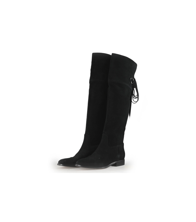 Michael Kors Stiefel