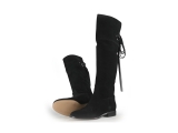 Michael Kors Stiefel