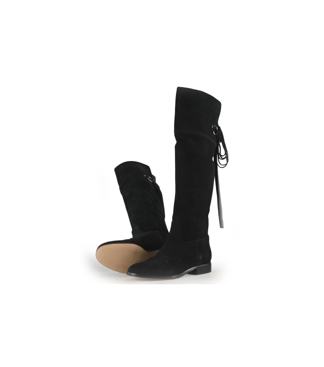 Michael Kors Stiefel