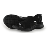 Skechers Sandalen
