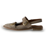 DWRS Slingbacks
