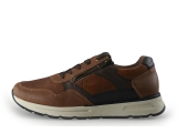 Rieker Sneaker