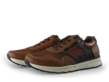 Rieker Sneaker