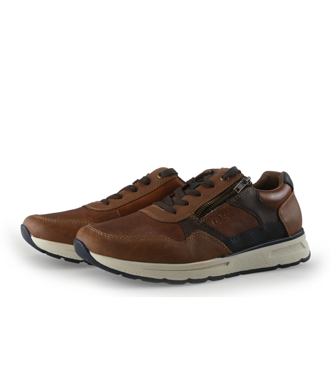 Rieker Sneaker
