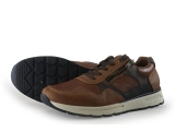 Rieker Sneaker