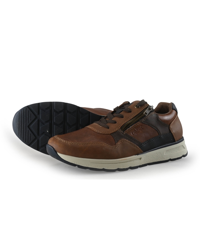 Rieker Sneaker