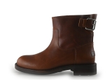 Shabbies Amsterdam Stiefeletten