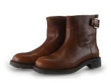 Shabbies Amsterdam Stiefeletten