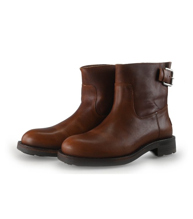 Shabbies Amsterdam Stiefeletten