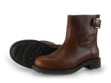 Shabbies Amsterdam Stiefeletten