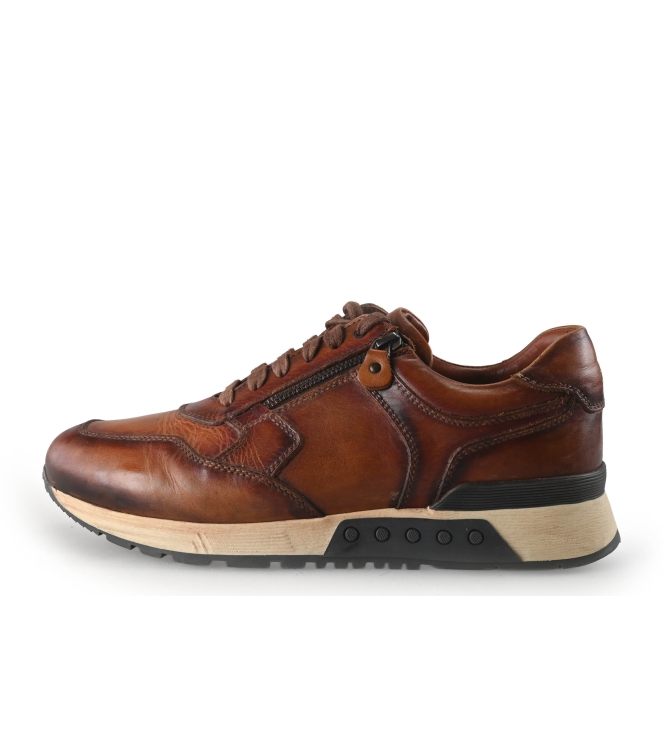 Greve Sneaker