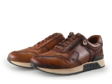 Greve Sneaker