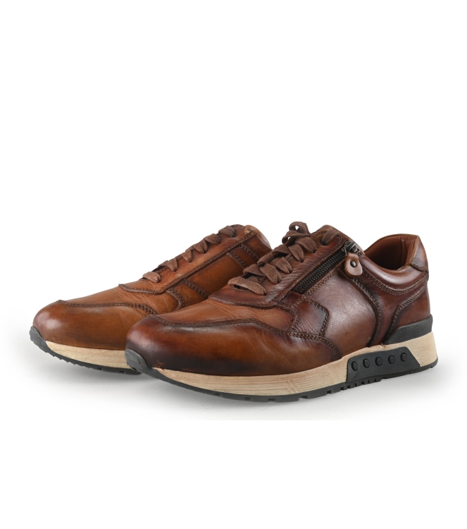 Greve Sneaker