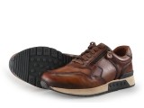 Greve Sneaker