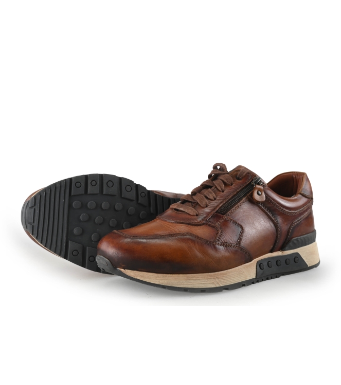 Greve Sneaker