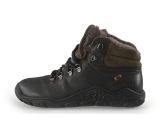 Koel Boots