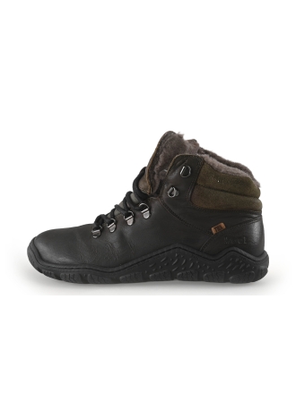 Koel Boots Braun 353520
 Größe 40
 