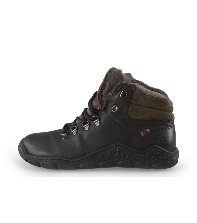 Koel Boots