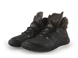 Koel Boots