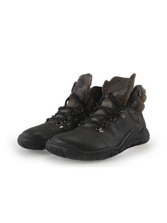 Koel Boots Braun 353520
 Größe 40
 