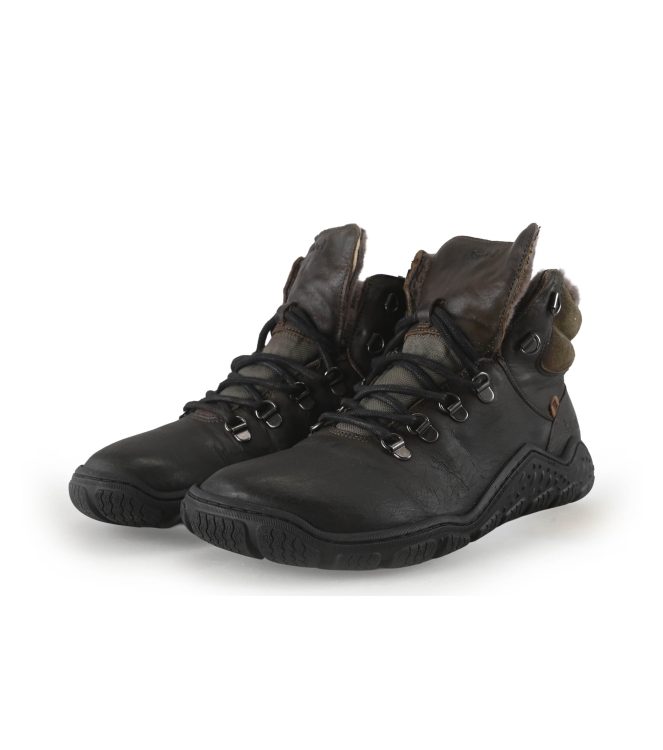 Koel Boots