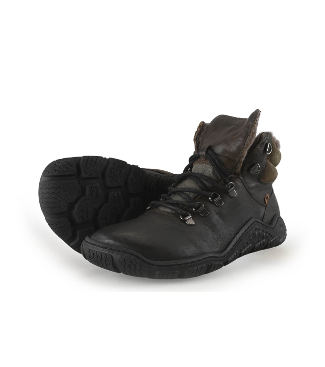 Koel Boots