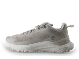 Timberland Sneaker