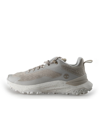 Timberland Sneaker Beige 353521
 Größe 43
 
