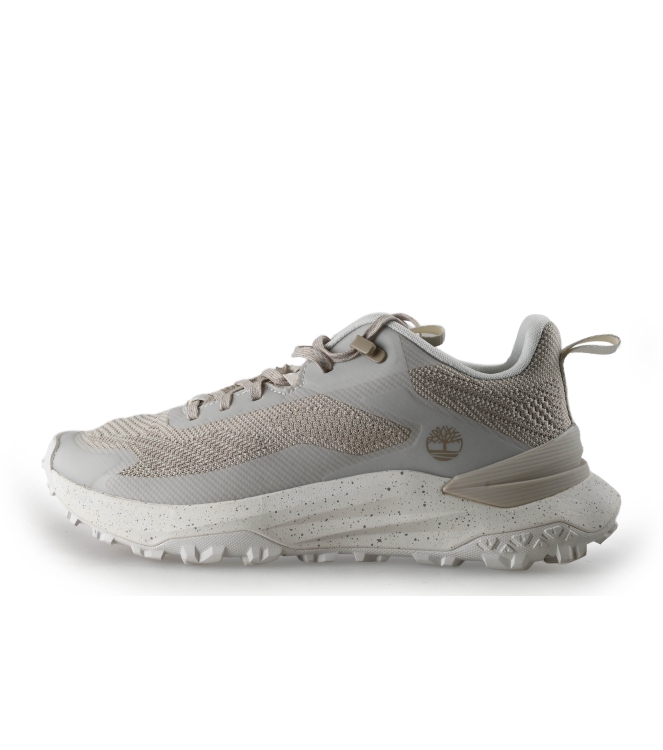 Timberland Sneaker