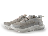 Timberland Sneaker