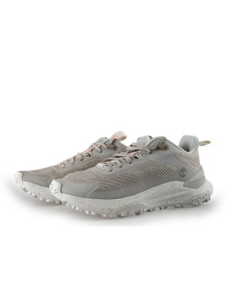Timberland Sneaker Beige 353521
 Größe 43
 