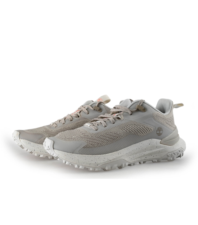 Timberland Sneaker