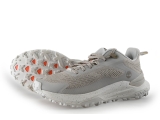 Timberland Sneaker