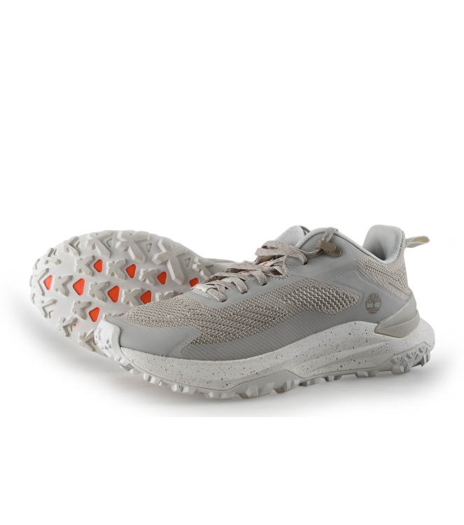 Timberland Sneaker