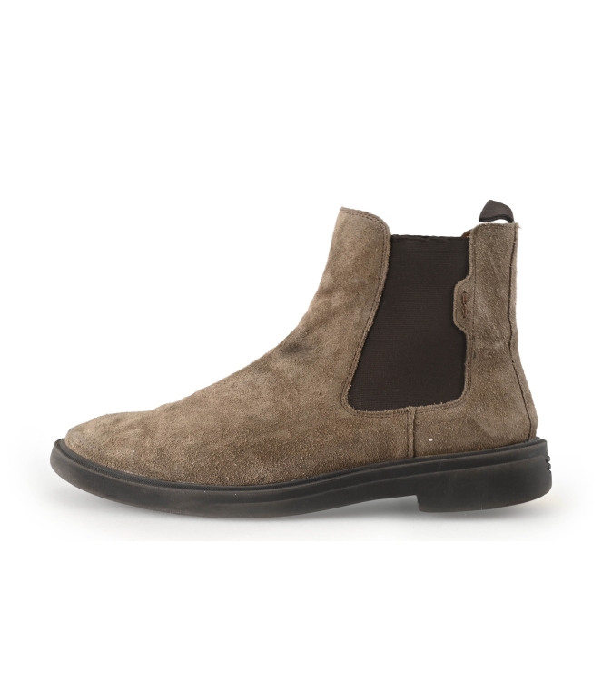 Loff 1881 Chelsea boots