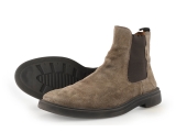 Loff 1881 Chelsea boots