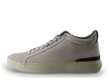 Blackstone Sneaker