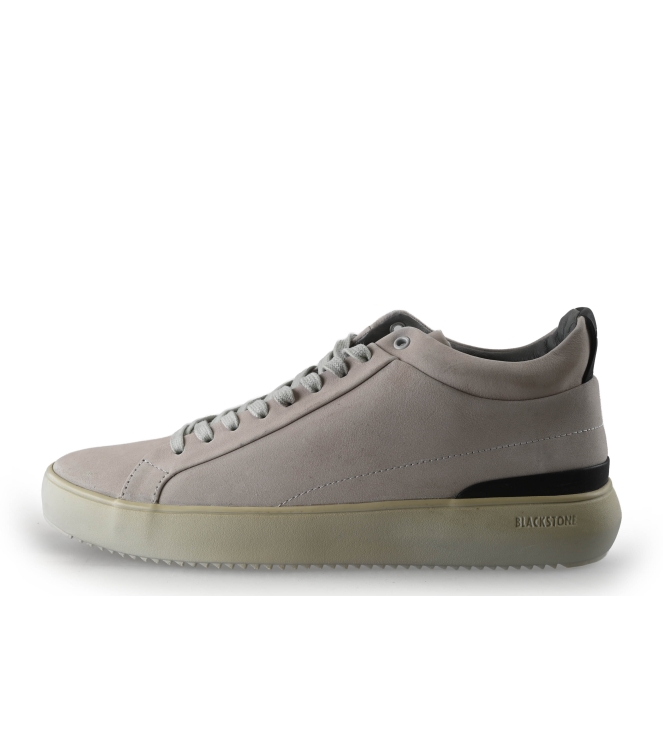 Blackstone Sneaker