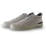Blackstone Sneaker