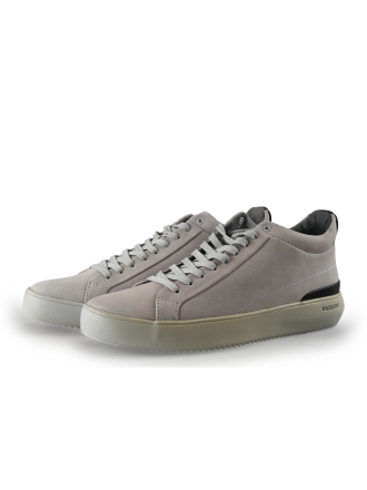 Blackstone Sneaker Weiß 353523
 Größe 44
 
