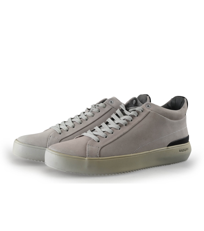 Blackstone Sneaker