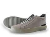 Blackstone Sneaker