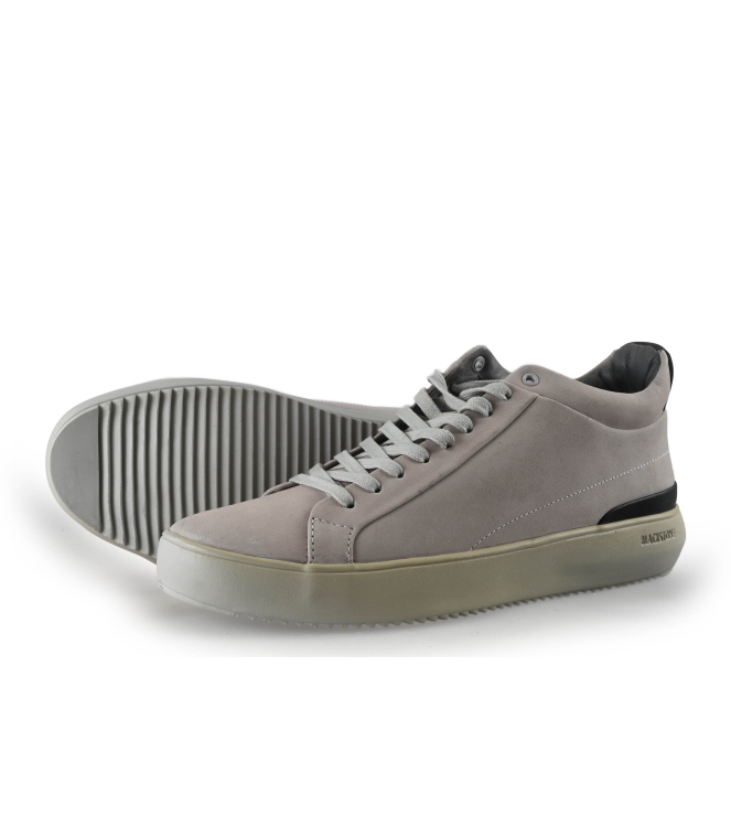 Blackstone Sneaker