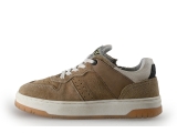 Keq Schnürschuhe