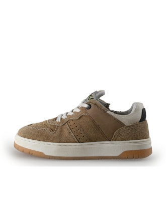 Keq Schnürschuhe Beige 353524
 Größe 31
 