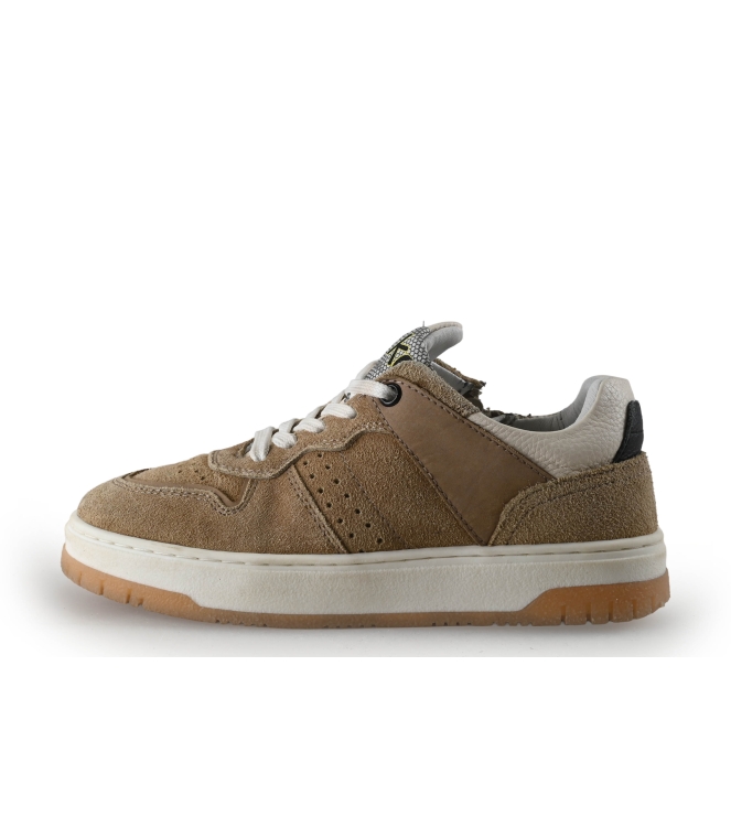 Keq Schnürschuhe