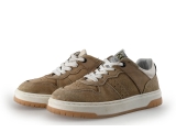 Keq Schnürschuhe